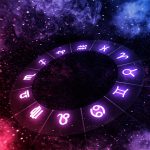 5 horoskopskih znamenj ima 9. marca izjemen horoskop