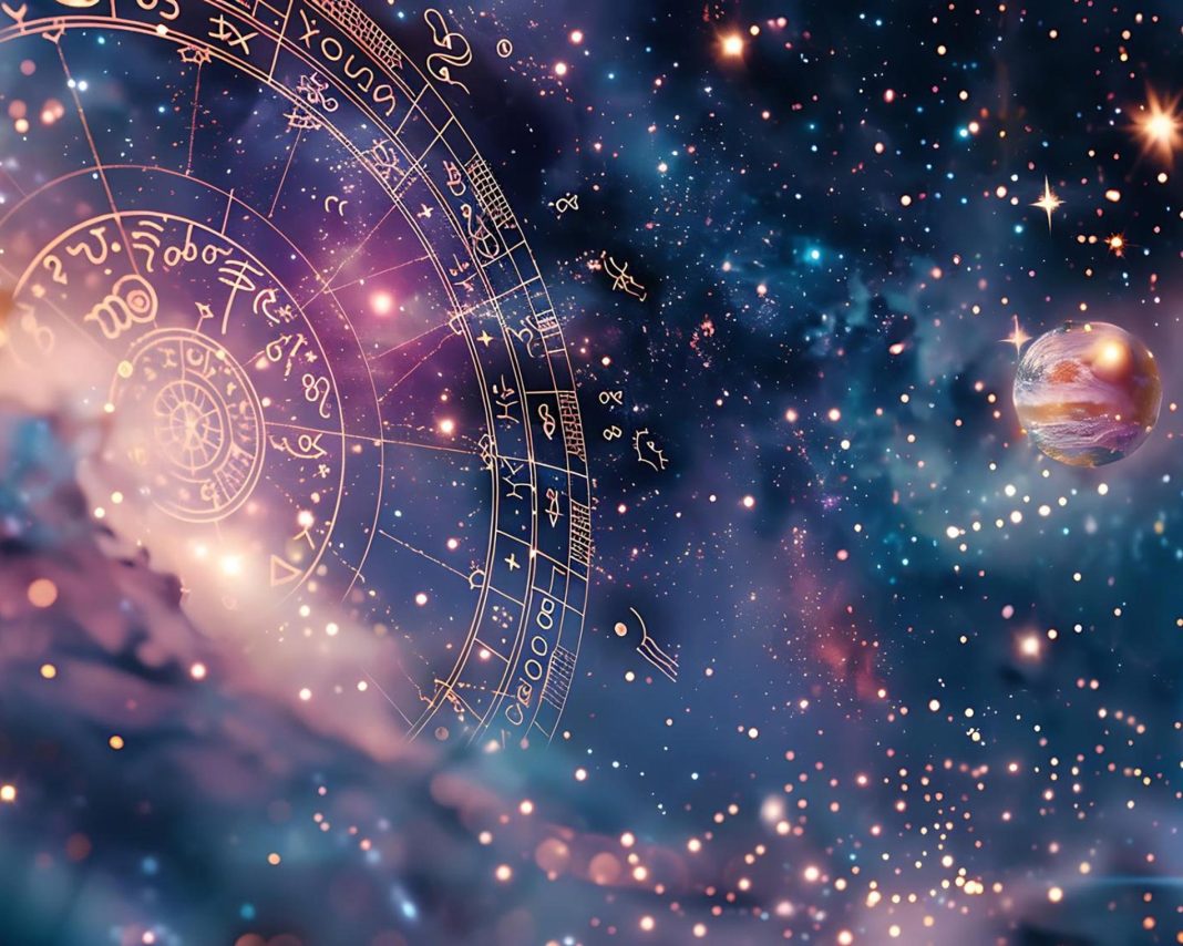 astrroo astrro