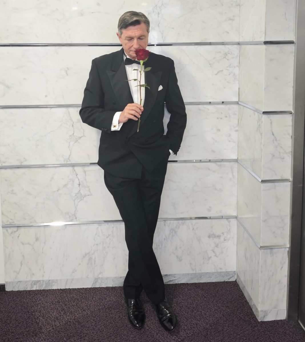 borutpahor_654216003_18574351552034706_3873414209321281083_n borutpahor