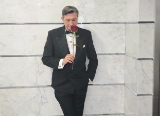 borutpahor