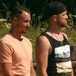 Kmetija: Šok v areni – dvoboj se konča povsem nepričakovano