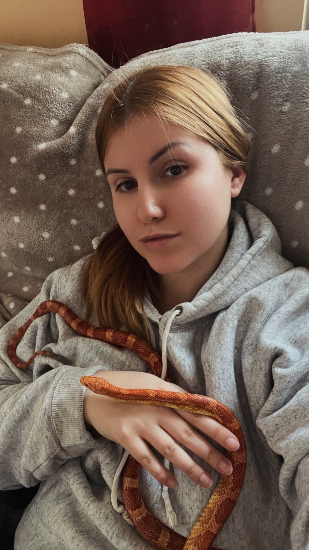 Eva Luna Mlakar