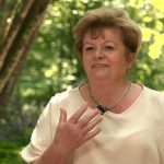 Šokanten razplet dvoboja: Kmetijo danes po dvoboju zapušča …