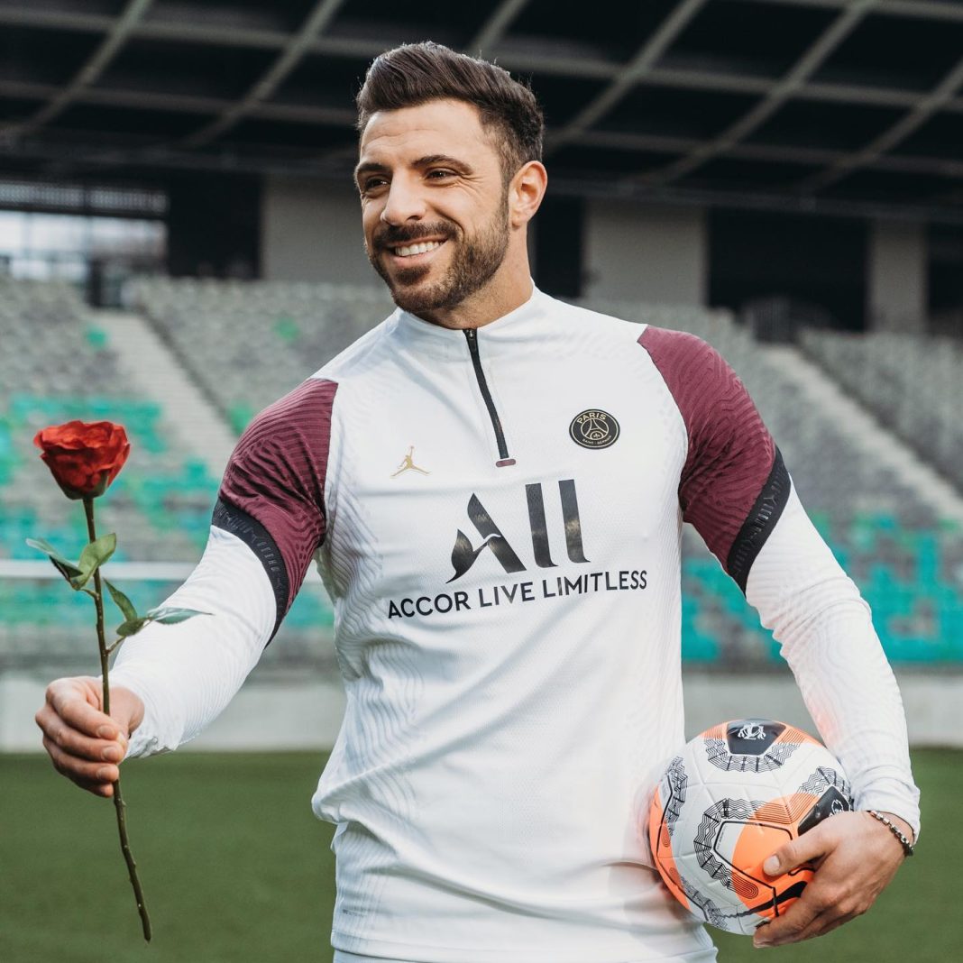 gregor_ceglaj21_279627568_1640131883030156_5742628241283771718_n gregor_ceglaj
