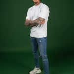 Jan Zore (Kmetija) razkril številke, takšen velik uspeh je doživel po koncu šova