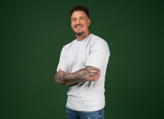 jan zore