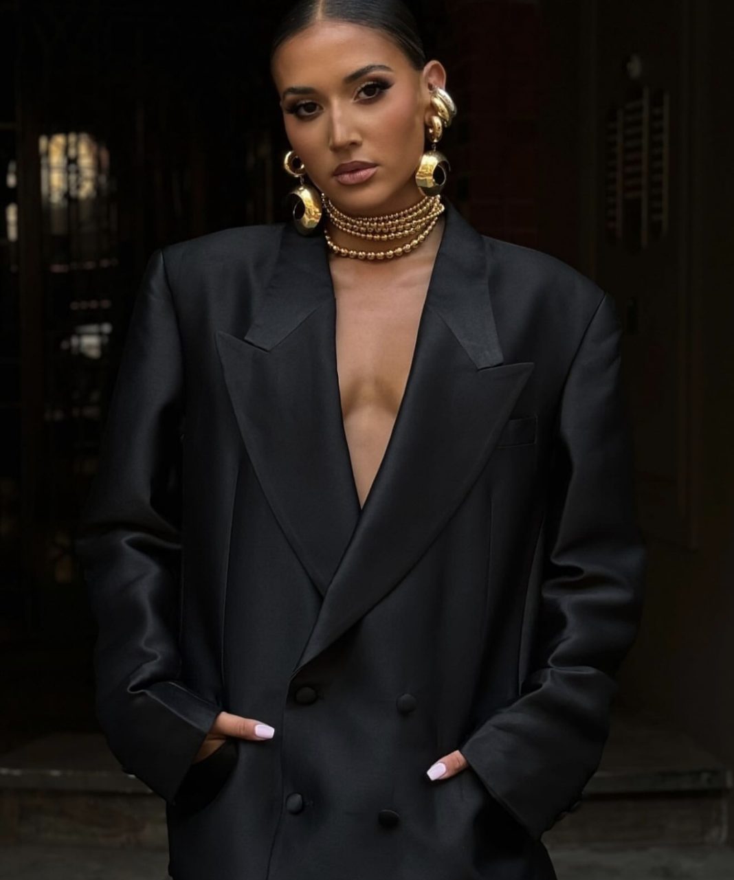 khirzadfemme