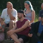 Šok v Kmetiji: Družina bo izgubila člana, moral bo oditi …
