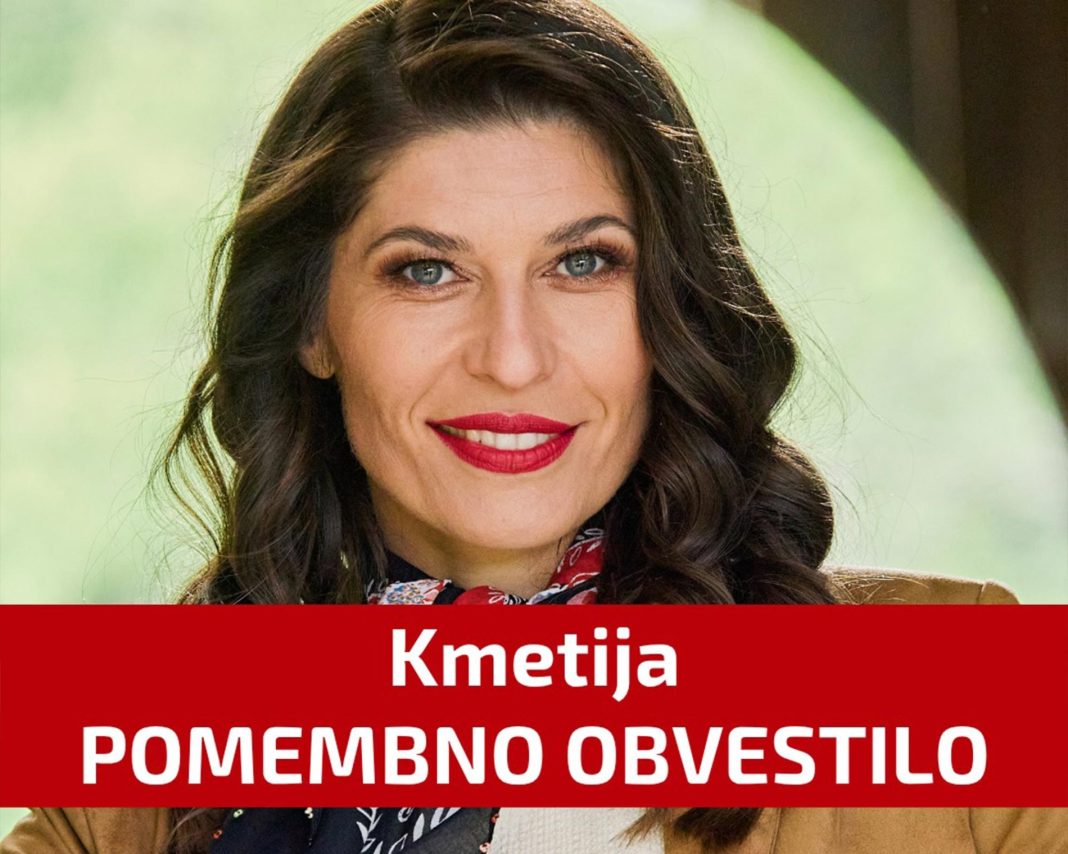 kmetija-obvestilo kmetija-obvestilo