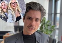 Luka Mesec ujet z dvema sanjskima dekletoma Hano in Suki, kaj se dogaja? luka-mesec-ujet