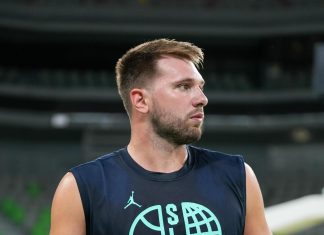 lukadoncic