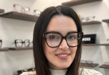 Popolna preobrazba Tanje iz Poroke na prvi pogled, vsi govorijo o tem