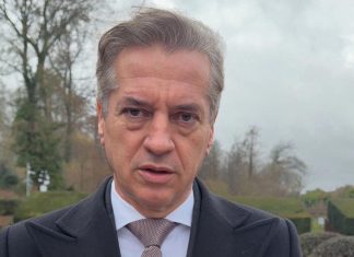 robert-golob