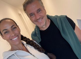 tina-golob-robert-golob