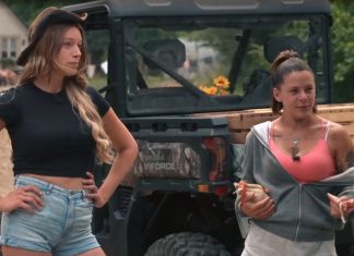 umazana igra v Kmetiji
