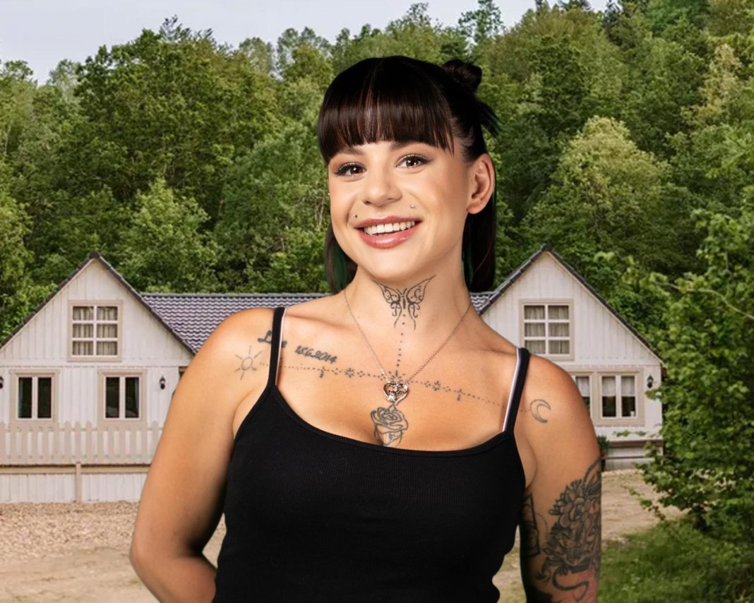 urška-gros-nosečnost urška-gros-nosečnost