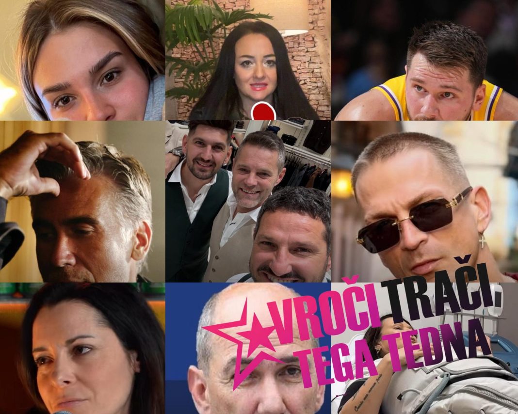 vroči-trači-tega-tedna vroči-trači-tega-tedna