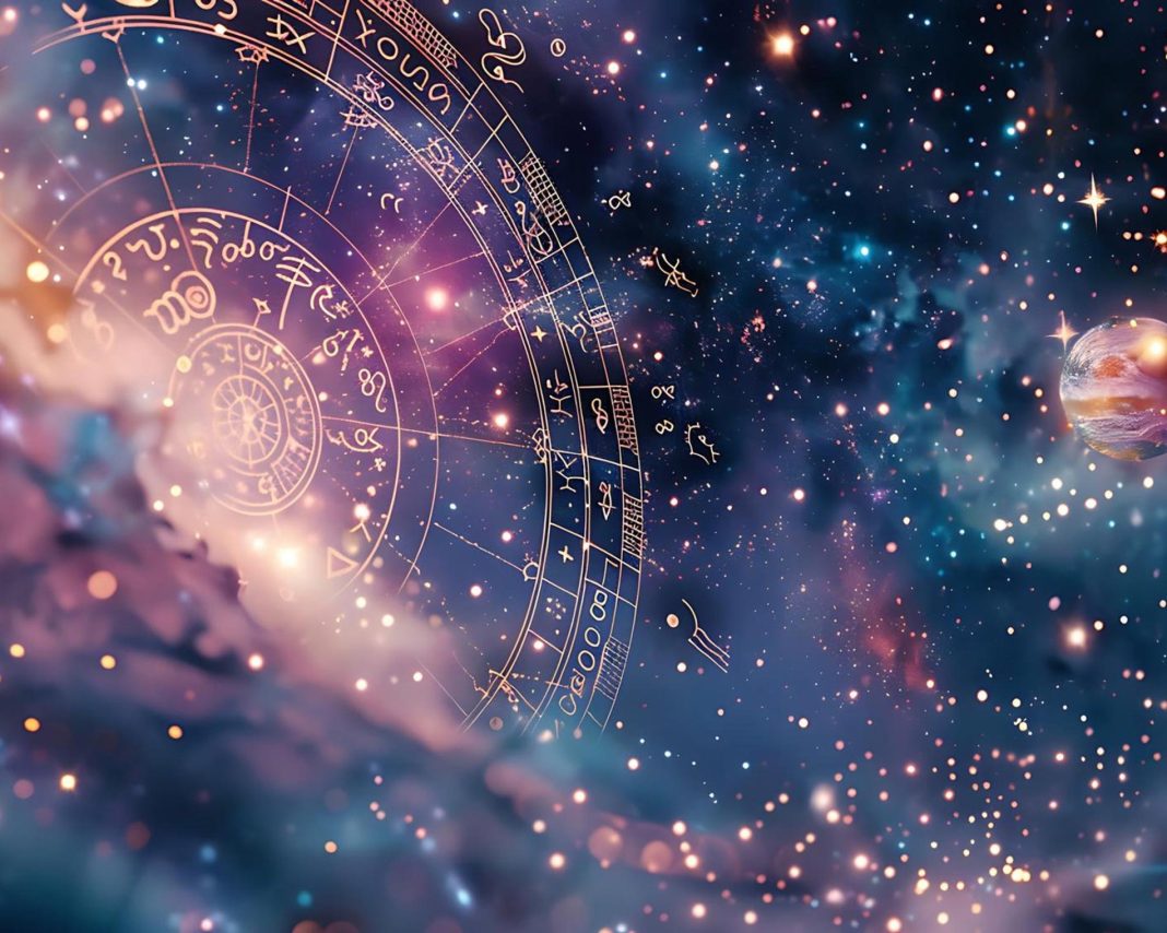 ASTROO ASTROO