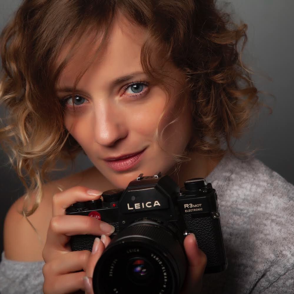 Ajda Smrekar (34)