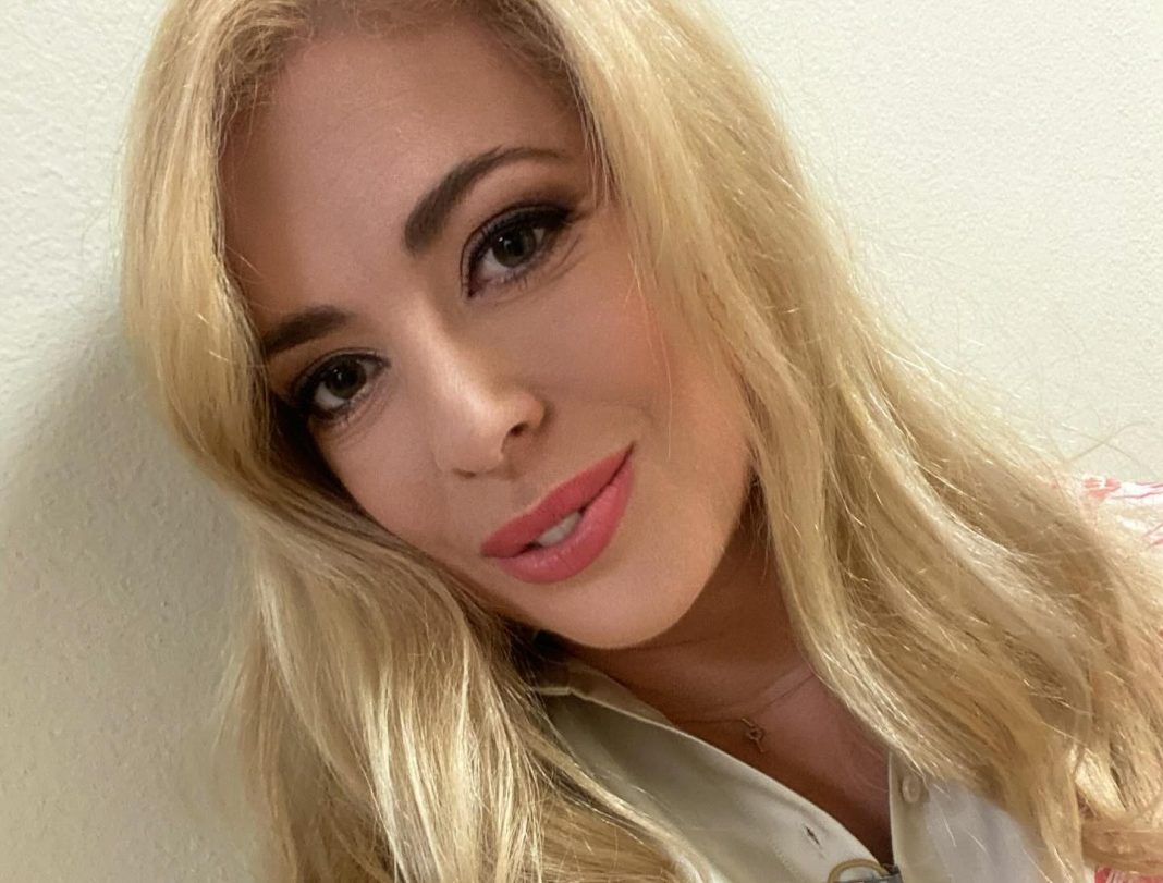 Ana Tavčar (27)