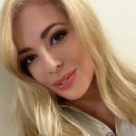 Po več mesecih molka se je javila Ana Tavčar in javno spregovorila