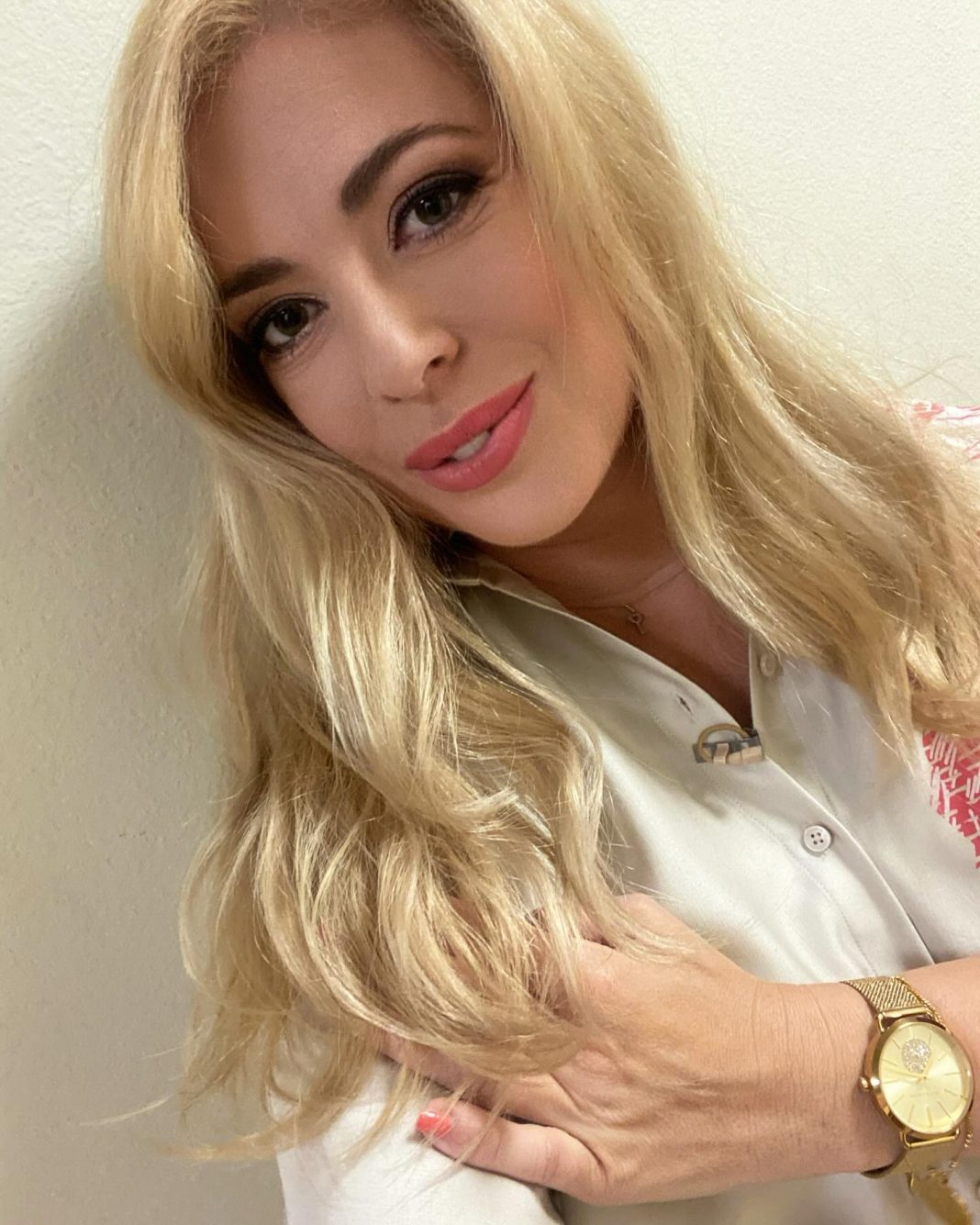 Ana Tavčar (29)