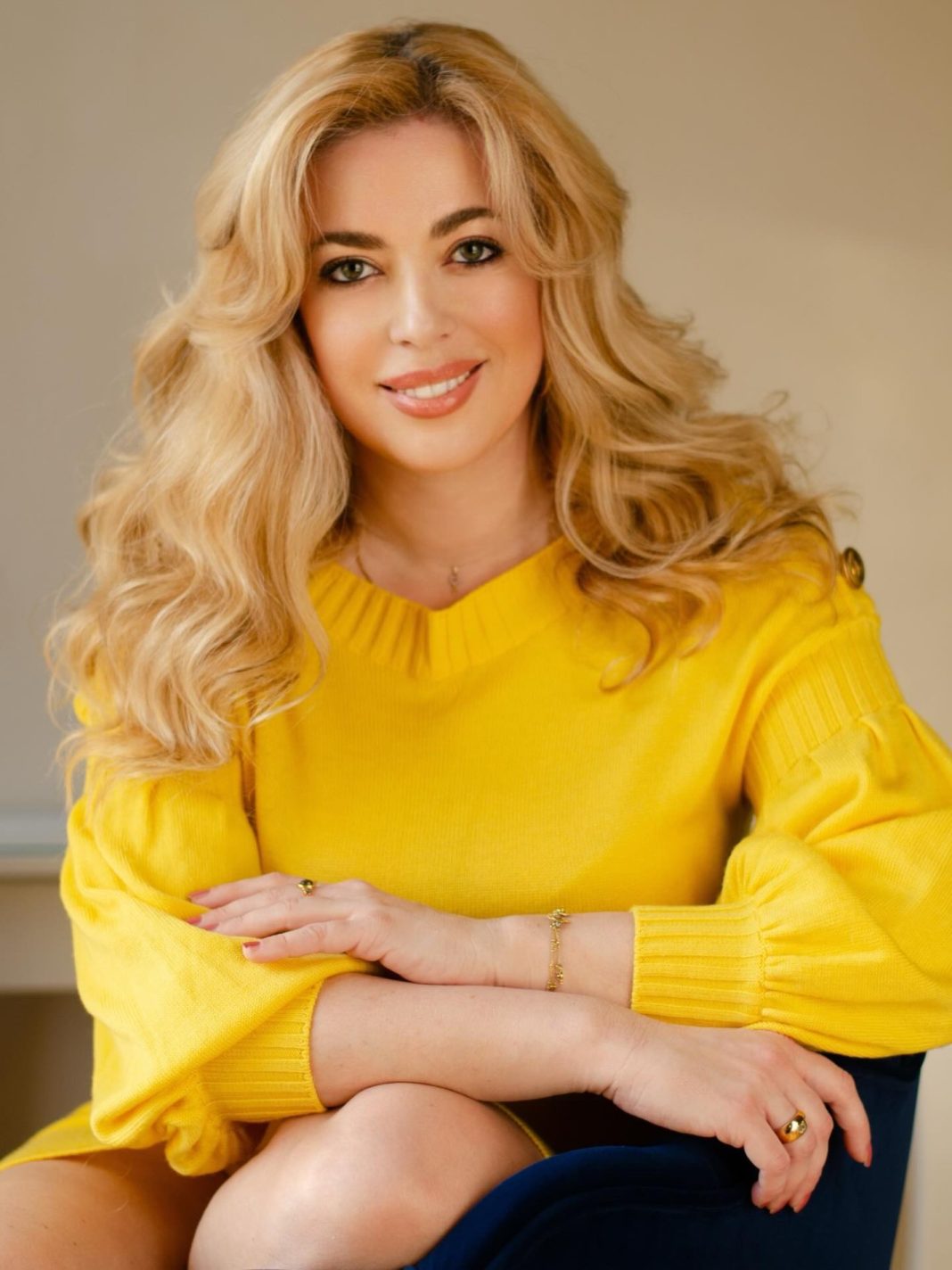 Ana Tavčar (31)