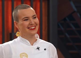 Anja-Fir-MasterChef