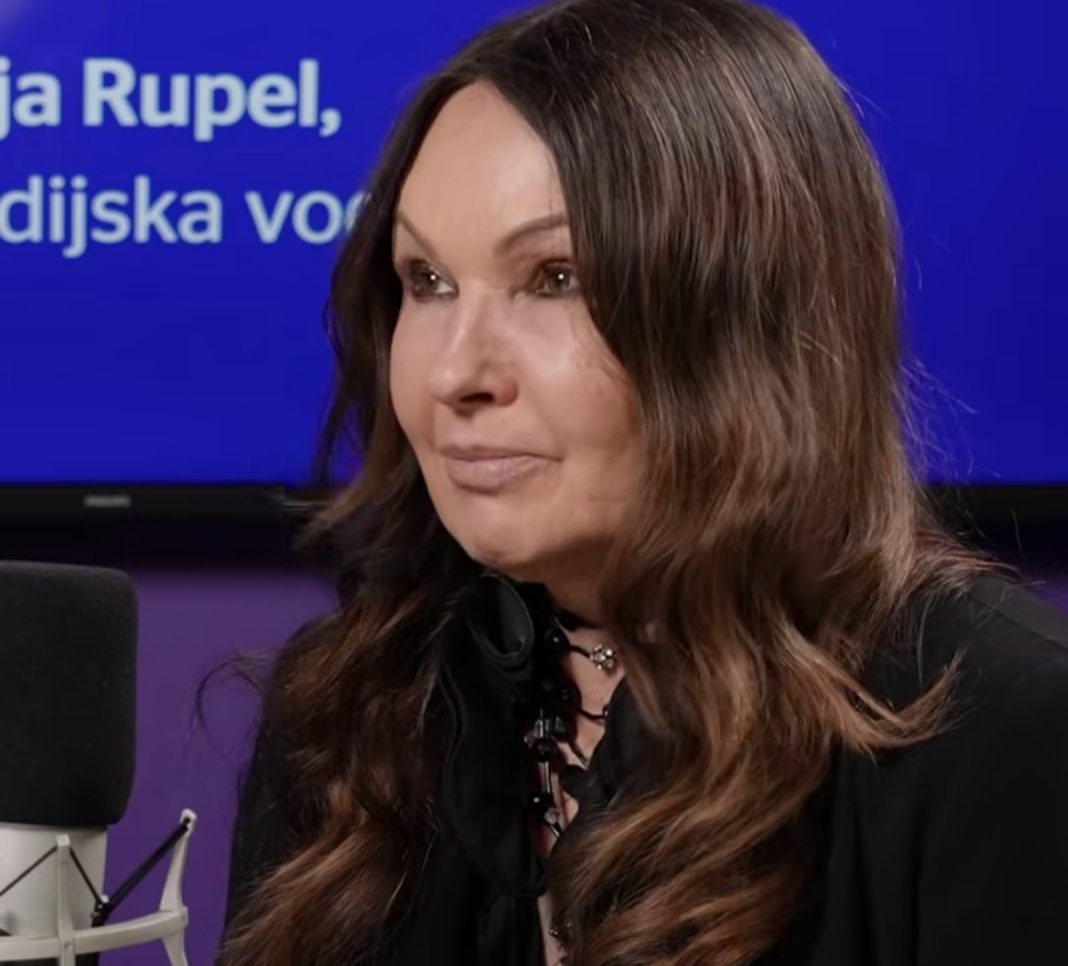 Anja R.