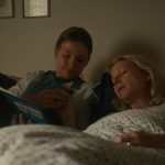 Srce parajoči odzivi gledalcev na film ‘Belo se pere na 90’, ki jih je težko brati