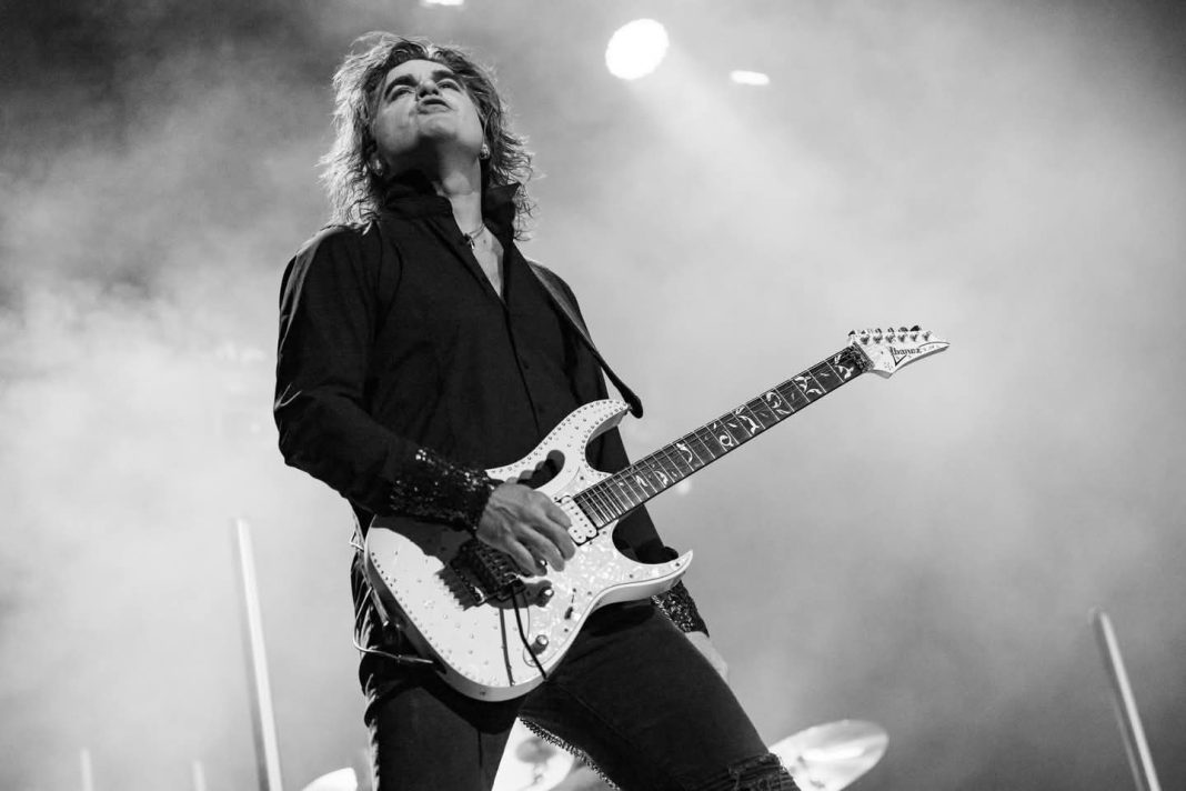 Bor Zuljan
