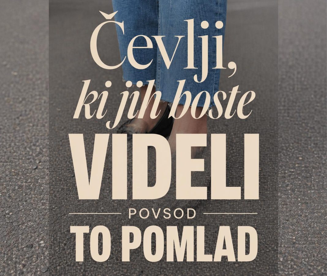 ČEVLJI-MOKASINI-MODA-TOČNOTO
