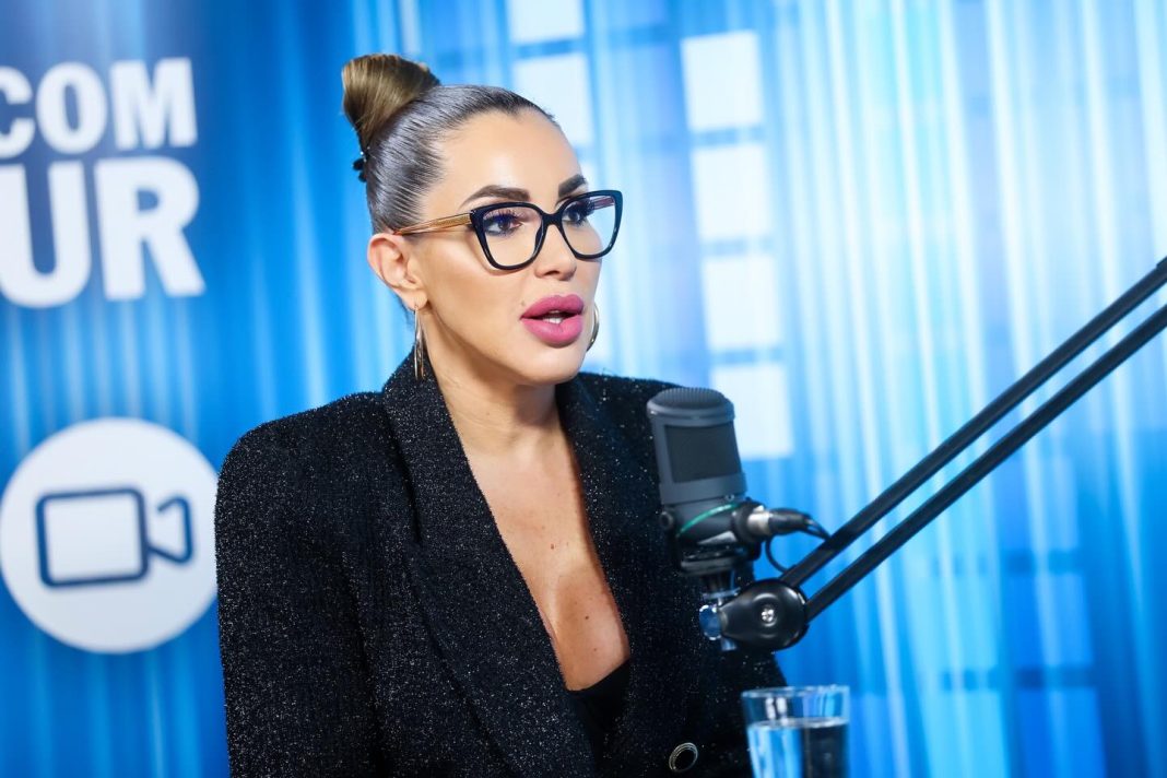 Carmen Osovnikar (7)
