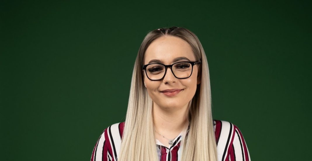 Ema Dragišić (5)