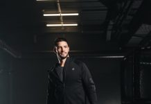 Franko (Kmetija) potrebuje pomoč! Časa ima zgolj do konca aprila