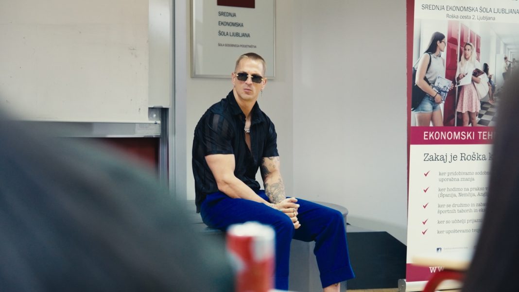 Igor Mikić (11)