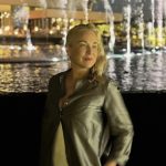 Nina Ivanič je po vseh problemih danes v stanju, ki ga ne bi pričakoval nihče
