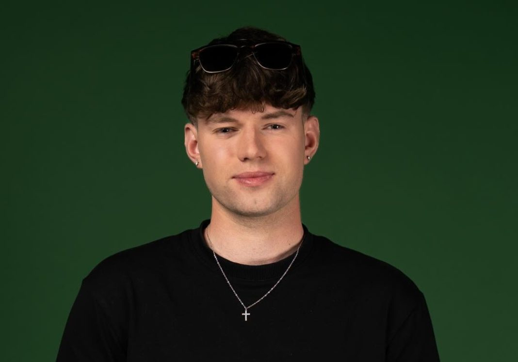 Juš Čop (13)