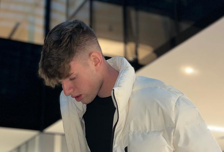 Juš Čop (16)