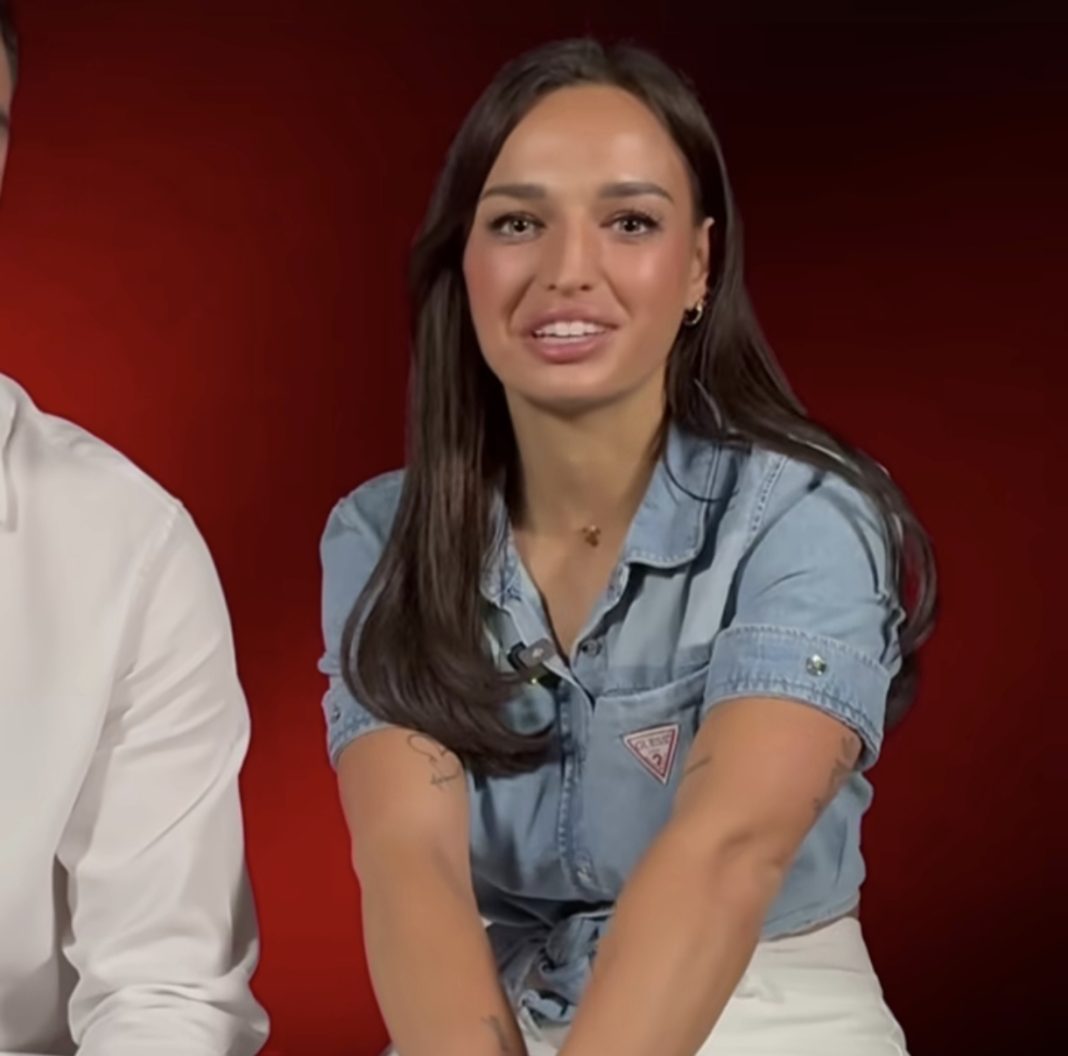 Kaja
