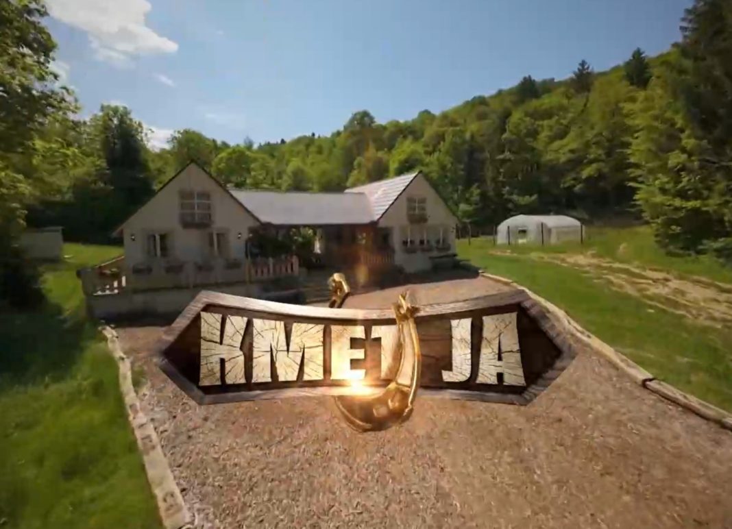 Kmetija1 Kmetija