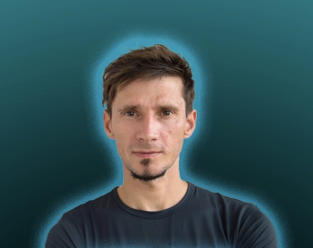 Kranjec R.