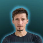 Eden boljših slovenskih skakalcev obležal na postelji …