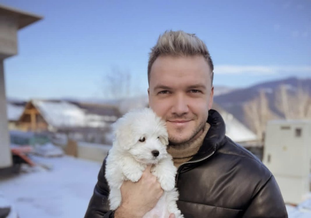 Luka