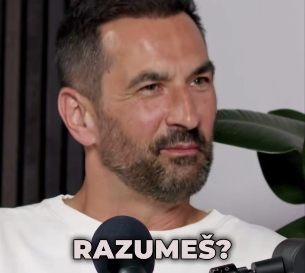 Marko