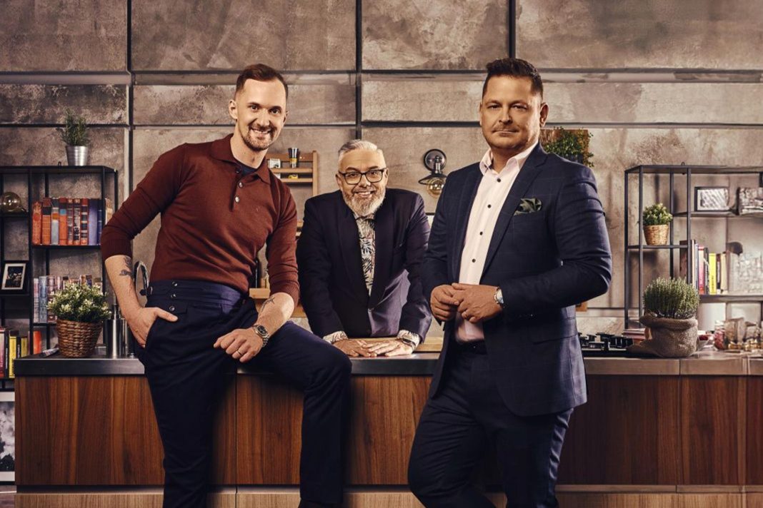 MasterChef-Slovenija-12-sezona11 MasterChef-Slovenija