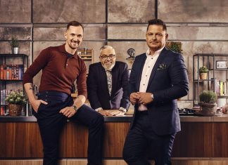 MasterChef-Slovenija