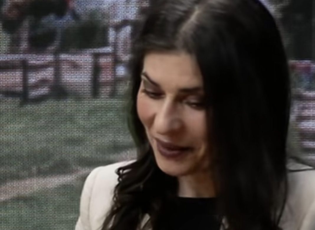 Natalija B.
