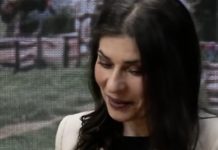 Natalija Bratkovič razkrila nekaj, kar v šovu Kmetija še nismo videli