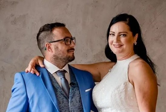 Poroka na prvi pogled (12)